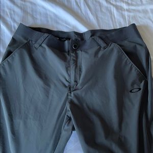 Oakley Tech Pants